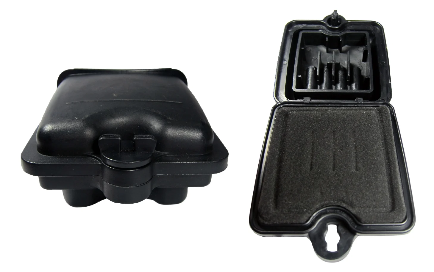 FILTRO DE AIRE PARA MITSUBISHI 433